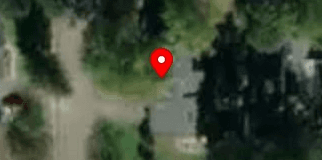 House image located at North Collins, NY 14111
