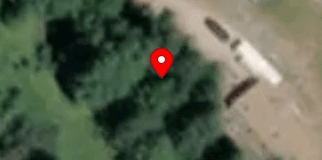 House image located at Sagle, ID 83860