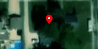 House image located at Lexington, IL 61753