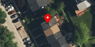 House image located at Middle River, MD 21220