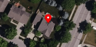House image located at Lexington, KY 40514