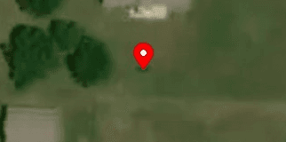 House image located at Towanda, KS 67144