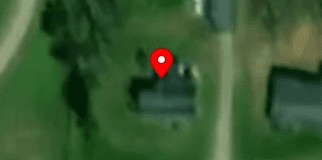 House image located at Frankfort, KY 40601