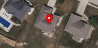 House image located at Georgetown, IN 47122