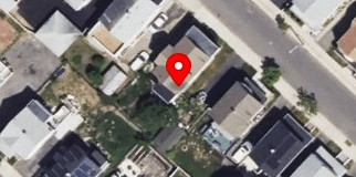 House image located at Everett, MA 02149