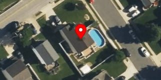 House image located at Essex, MD 21221