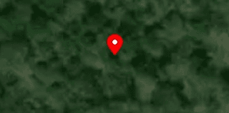 House image located at Olivebridge, NY 12461
