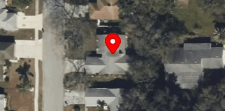 House image located at Sarasota, FL 34243