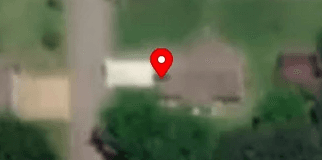 House image located at Milan, TN 38358