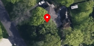 House image located at Lewiston, NY 14092