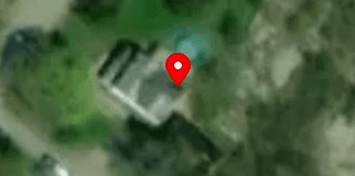 House image located at Alexandria Bay, NY 13607
