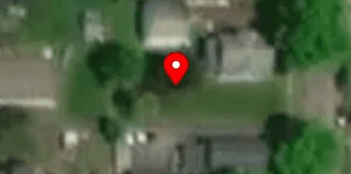 House image located at Bronson, MI 49028