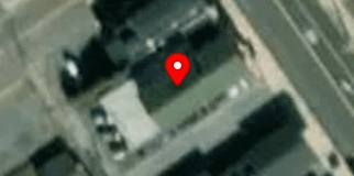 House image located at Reading, PA 19601