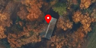 House image located at Laurel, MD 20723