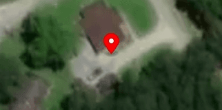 House image located at Elm City, NC 27822