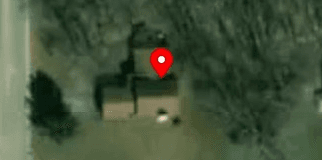 House image located at Byron, IL 61010