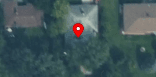 House image located at Burton, MI 48509
