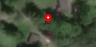House image located at Oxford, NY 13830