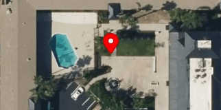House image located at West Sacramento, CA 95691