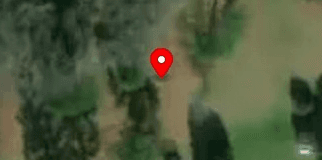 House image located at Four Oaks, NC 27524