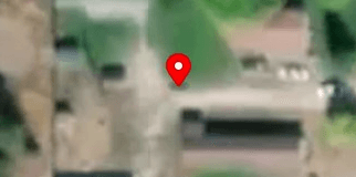 House image located at Springdale, WA 99173