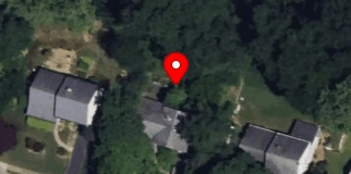 House image located at Malvern, PA 19355
