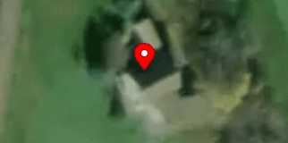 House image located at Sidney Center, NY 13839