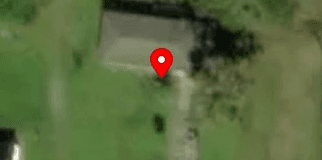 House image located at Huger, SC 29450