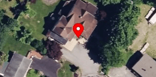 House image located at Harriman, NY 10926