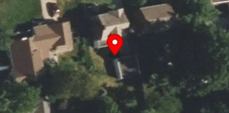 House image located at Rocky River, OH 44116