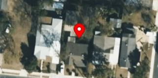 House image located at San Antonio, TX 78225