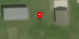 House image located at Puposky, MN 56667