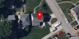 House image located at Louisville, KY 40206