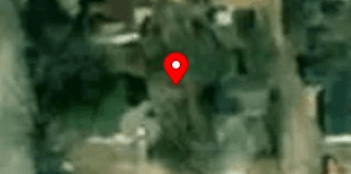 House image located at Scottville, MI 49454