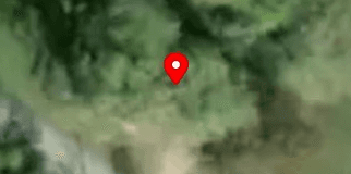 House image located at Eaton, OH 45320