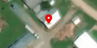 House image located at Church Hill, MD 21623