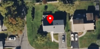 House image located at Hartsdale, NY 10530