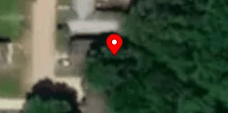 House image located at La Salle, IL 61301