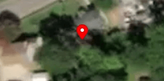 House image located at Shelby, NC 28150