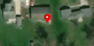 House image located at Wauseon, OH 43567