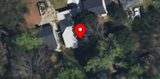House image located at Atlanta, GA 30315