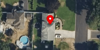 House image located at West Sayville, NY 11796