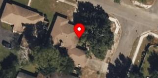 House image located at Mobile, AL 36693