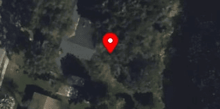 House image located at Leesburg, FL 34748