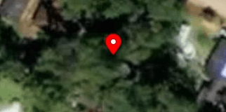 House image located at Alexandria, LA 71301
