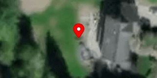 House image located at Marysville, WA 98271