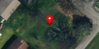 House image located at Clinton, TN 37716