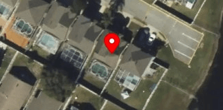 House image located at Orlando, FL 32824