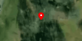 House image located at Lonoke, AR 72086