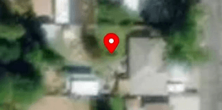 House image located at Grants Pass, OR 97526